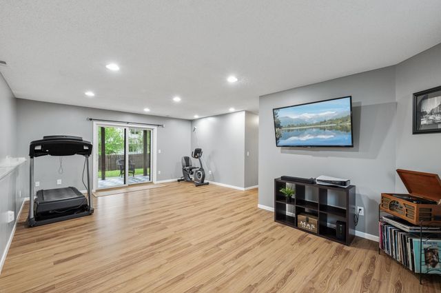 30906 Regal Avenue, Shafer, MN 55074