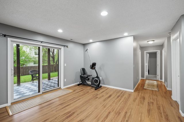 30906 Regal Avenue, Shafer, MN 55074