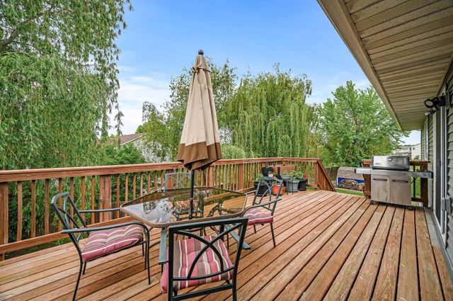 30906 Regal Avenue, Shafer, MN 55074