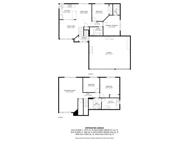 30906 Regal Avenue, Shafer, MN 55074