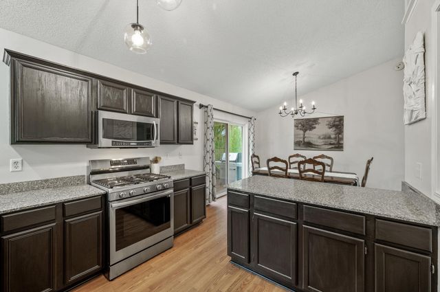 30906 Regal Avenue, Shafer, MN 55074