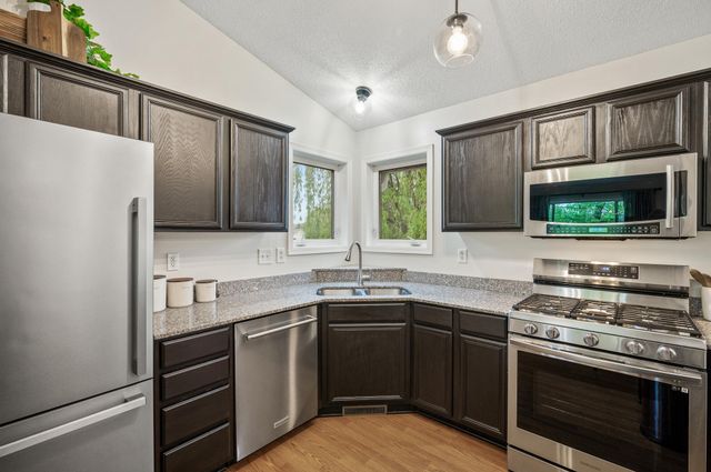 30906 Regal Avenue, Shafer, MN 55074