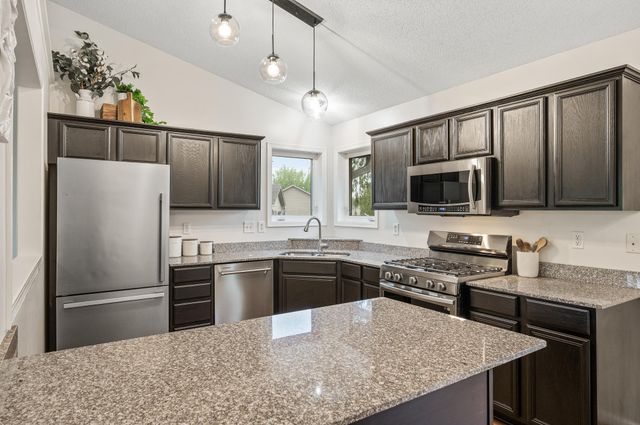 30906 Regal Avenue, Shafer, MN 55074