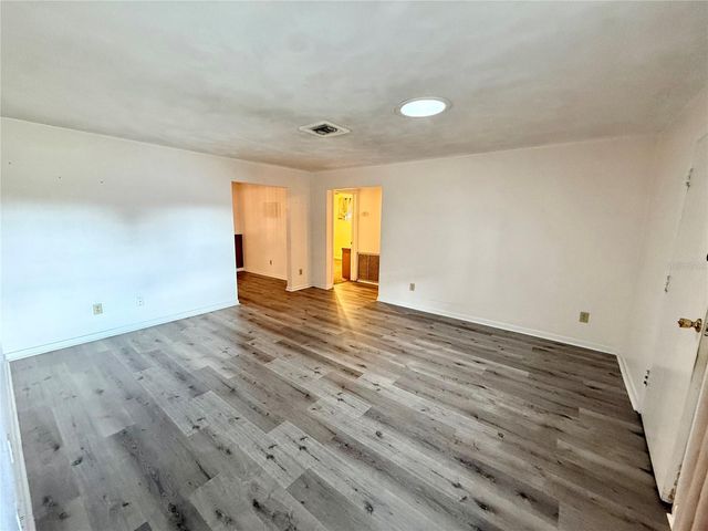 4332 BLONIGEN AVENUE, Orlando, FL 32812