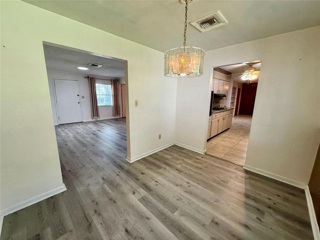 4332 BLONIGEN AVENUE, Orlando, FL 32812