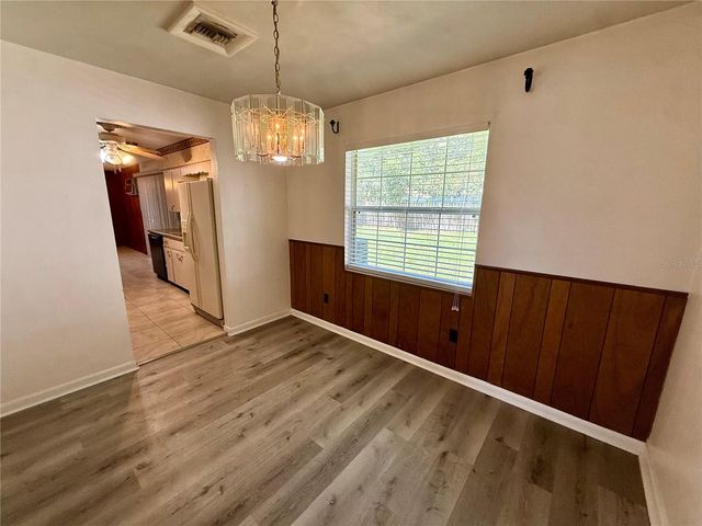 4332 BLONIGEN AVENUE, Orlando, FL 32812