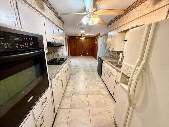 4332 BLONIGEN AVENUE, Orlando, FL 32812