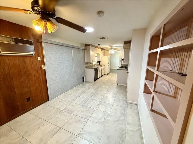 4332 BLONIGEN AVENUE, Orlando, FL 32812