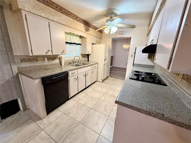 4332 BLONIGEN AVENUE, Orlando, FL 32812