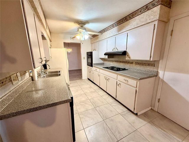 4332 BLONIGEN AVENUE, Orlando, FL 32812