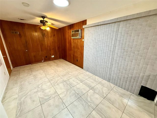 4332 BLONIGEN AVENUE, Orlando, FL 32812