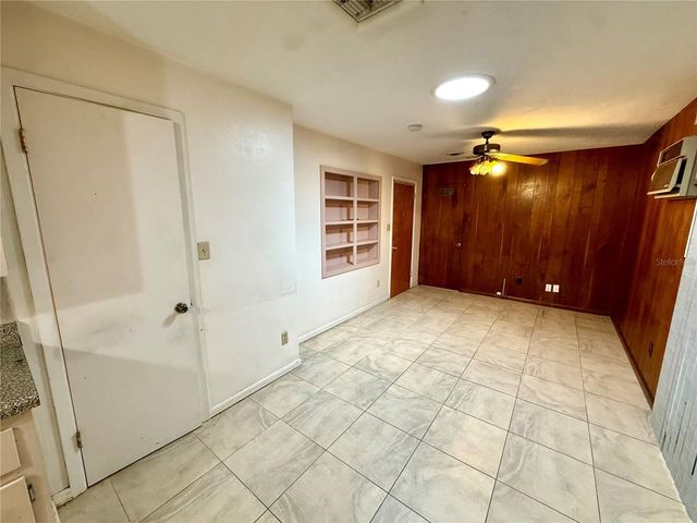 4332 BLONIGEN AVENUE, Orlando, FL 32812