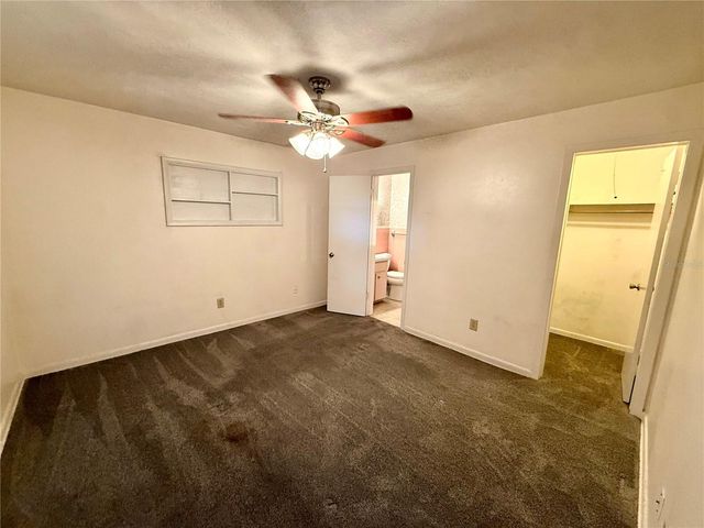 4332 BLONIGEN AVENUE, Orlando, FL 32812