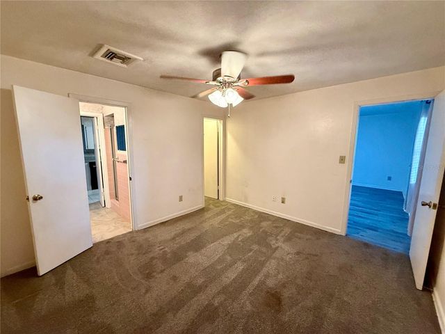 4332 BLONIGEN AVENUE, Orlando, FL 32812