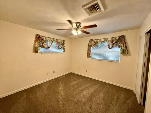 4332 BLONIGEN AVENUE, Orlando, FL 32812