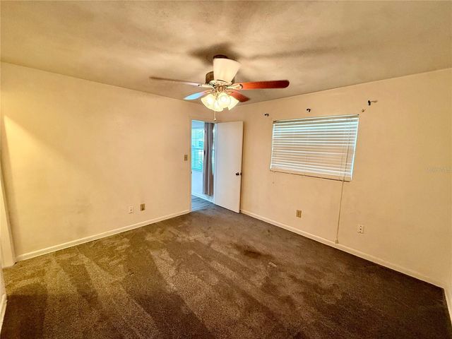 4332 BLONIGEN AVENUE, Orlando, FL 32812