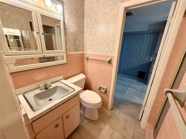 4332 BLONIGEN AVENUE, Orlando, FL 32812