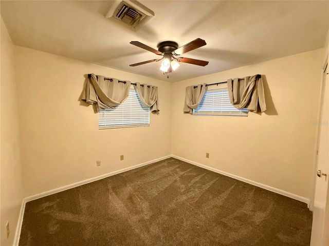 4332 BLONIGEN AVENUE, Orlando, FL 32812