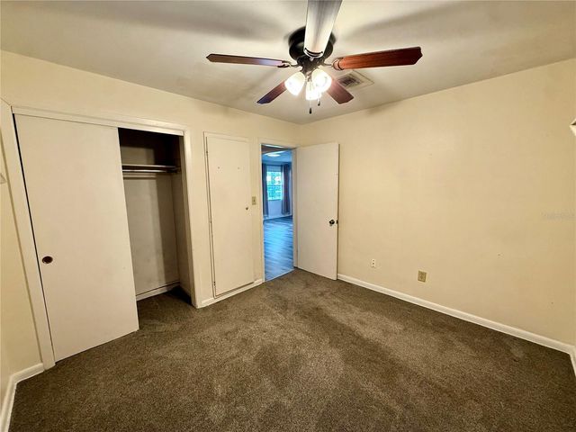4332 BLONIGEN AVENUE, Orlando, FL 32812
