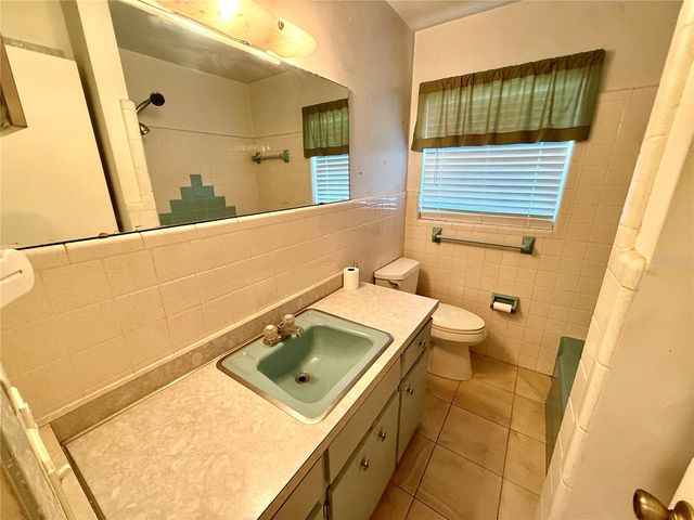 4332 BLONIGEN AVENUE, Orlando, FL 32812