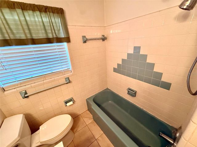4332 BLONIGEN AVENUE, Orlando, FL 32812