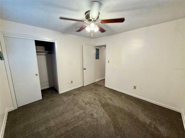 4332 BLONIGEN AVENUE, Orlando, FL 32812