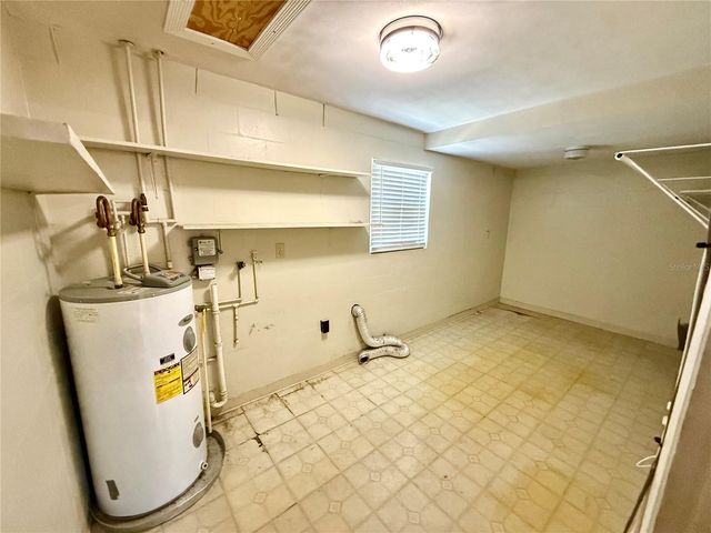 4332 BLONIGEN AVENUE, Orlando, FL 32812