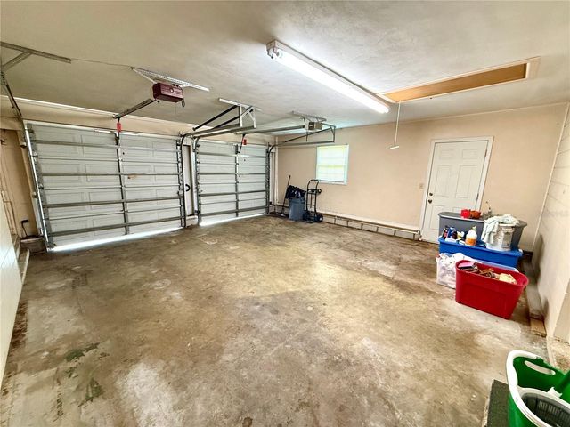 4332 BLONIGEN AVENUE, Orlando, FL 32812