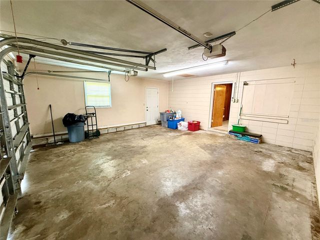 4332 BLONIGEN AVENUE, Orlando, FL 32812