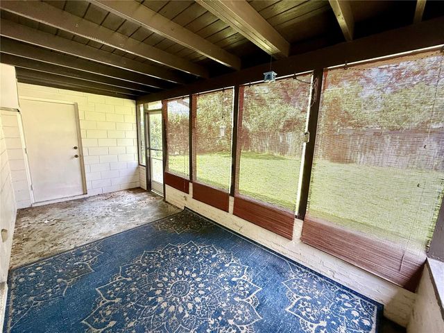 4332 BLONIGEN AVENUE, Orlando, FL 32812