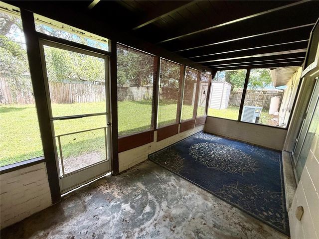 4332 BLONIGEN AVENUE, Orlando, FL 32812