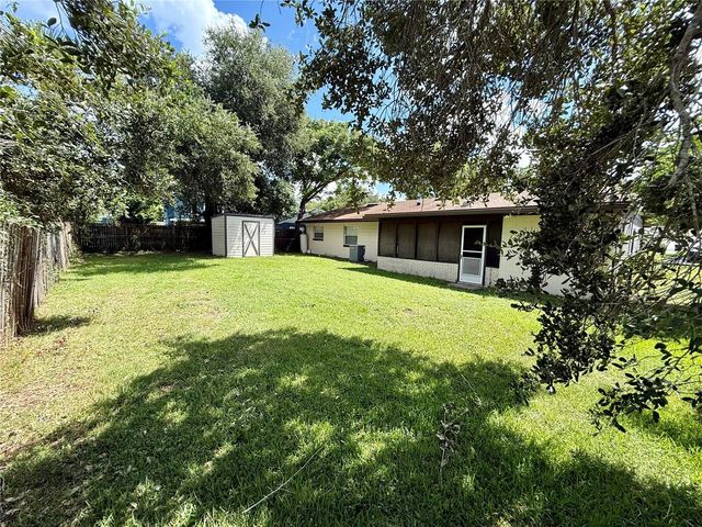4332 BLONIGEN AVENUE, Orlando, FL 32812