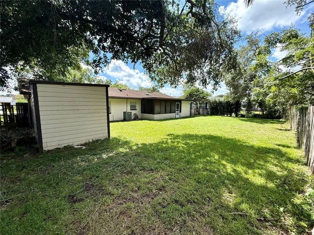 4332 BLONIGEN AVENUE, Orlando, FL 32812