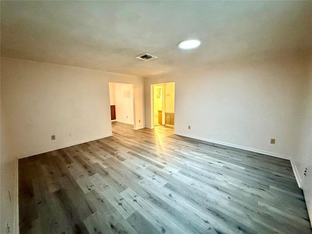 4332 BLONIGEN AVENUE, Orlando, FL 32812