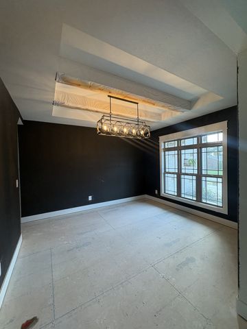 1501 Riggins Dr, Clarksville, TN 37042