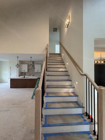 1501 Riggins Dr, Clarksville, TN 37042