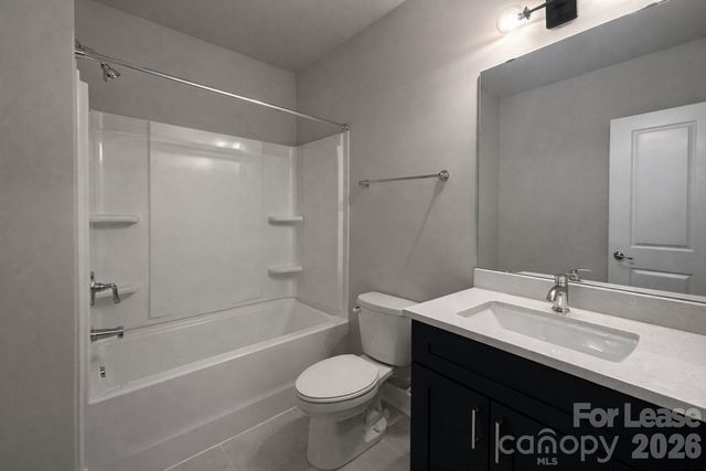 3948 Winterfield Place, Charlotte, NC 28205