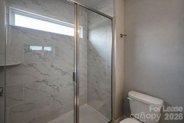 3948 Winterfield Place, Charlotte, NC 28205