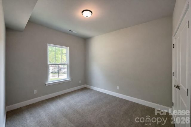 3948 Winterfield Place, Charlotte, NC 28205