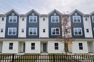 3948 Winterfield Place, Charlotte, NC 28205