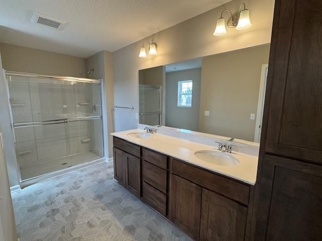 6110 157th Street N, Hugo, MN 55038