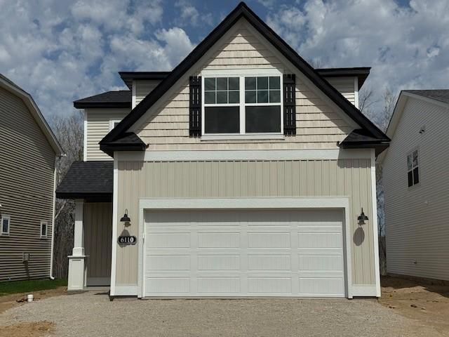 6110 157th Street N, Hugo, MN 55038