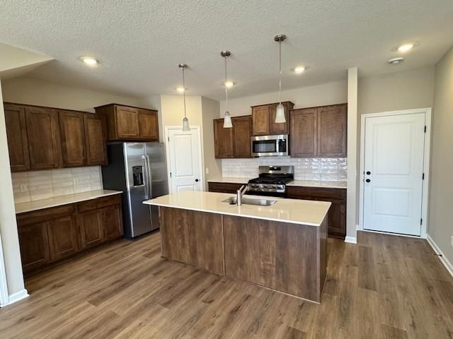 6110 157th Street N, Hugo, MN 55038