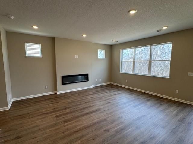 6110 157th Street N, Hugo, MN 55038