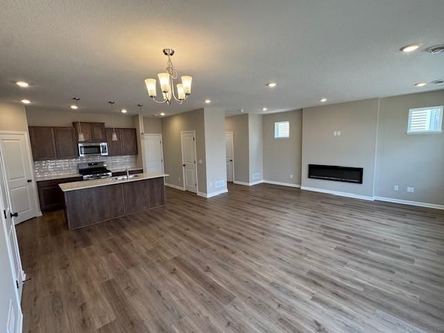 6110 157th Street N, Hugo, MN 55038