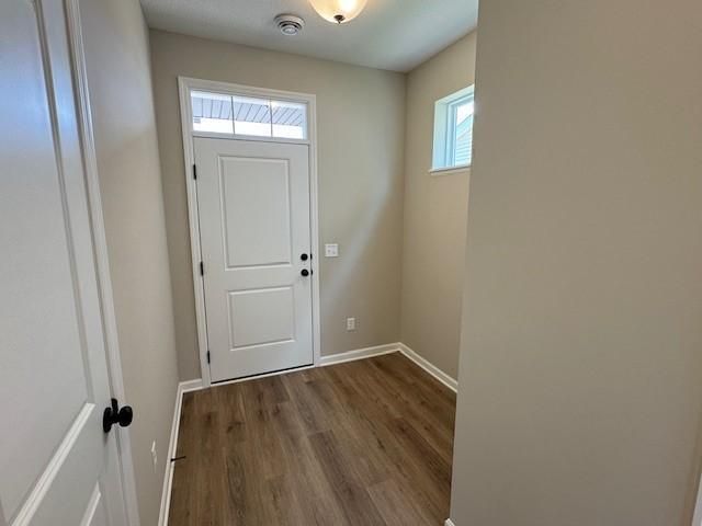 6110 157th Street N, Hugo, MN 55038