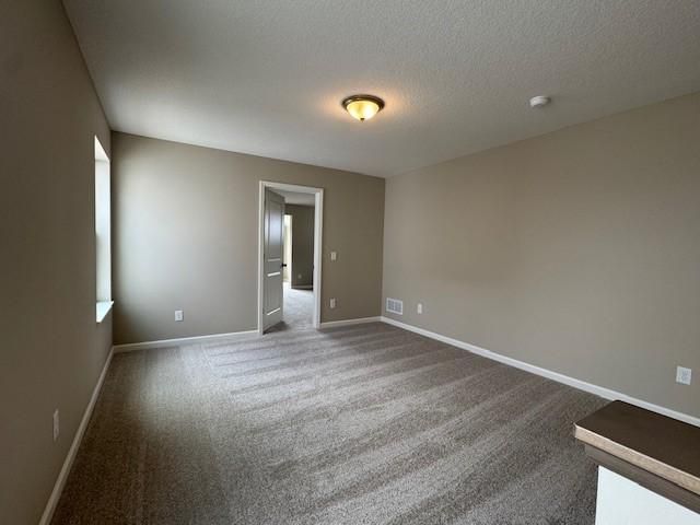 6110 157th Street N, Hugo, MN 55038