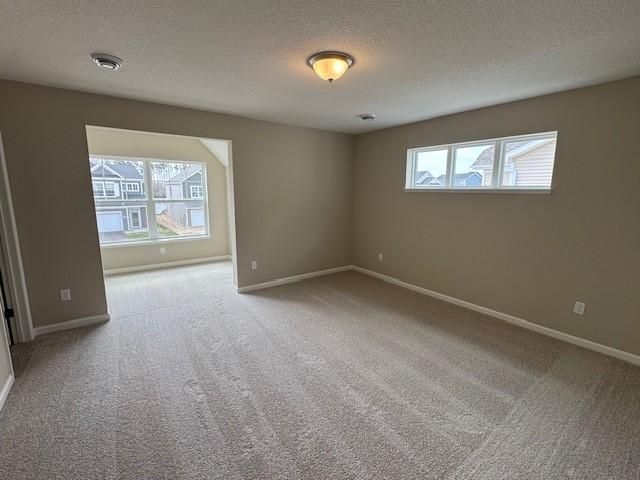 6110 157th Street N, Hugo, MN 55038