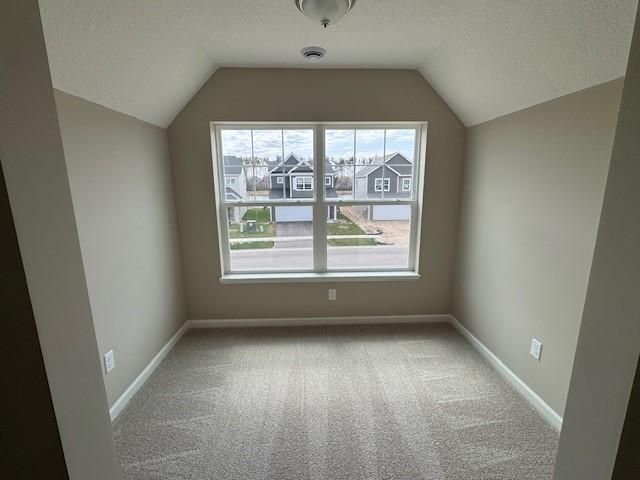 6110 157th Street N, Hugo, MN 55038