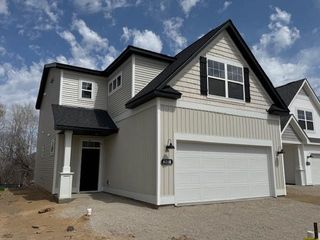 6110 157th Street N, Hugo, MN 55038